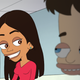 Gina Rodriguez’s character